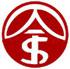 QUANZHOU JINSHAN STONE TOOLS TECHNOLOGY LIMITED COMPANY